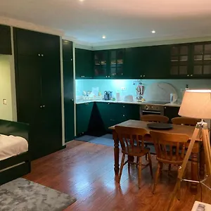  Apartment By Casa Da Quinta