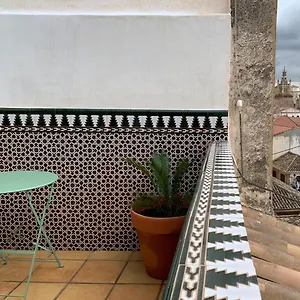 https://apartamento-molino-san-andres.es-andalucia.com