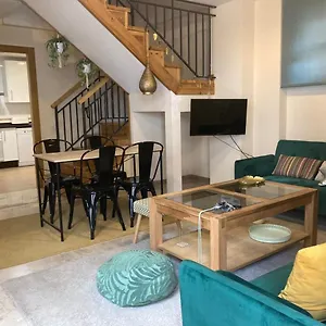 https://la-casita-de-luis.es-andalucia.com
