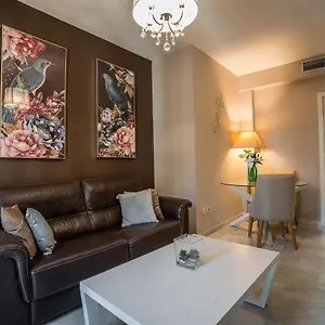 https://ibericabeds-nueva-de-san-anton.es-andalucia.com