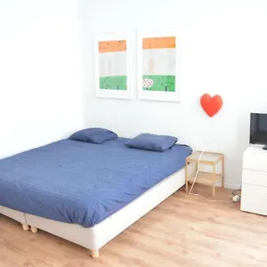 https://awesome-studio-in-marolles.brusselshotelsbook.com
