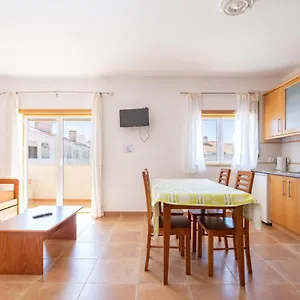 https://recanto-da-gal-by-portugalferias.hotelaalgarve.com