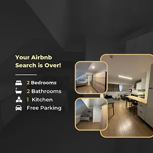 https://elegance-comfort-brand-new-2-bedroom-apartment.brusselshotelsbook.com