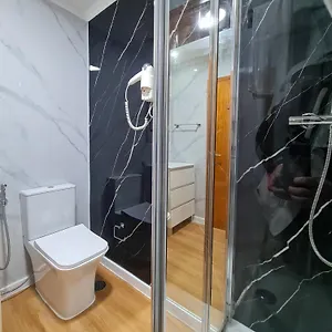 https://boa-nova-guesthouse.hotels-lisbon-portugal.com