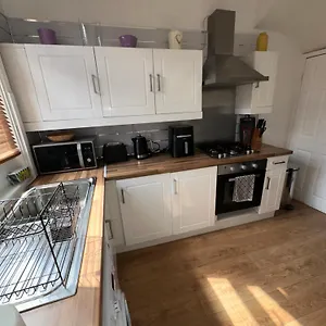 https://vinery-house.yorkshirehotels.net