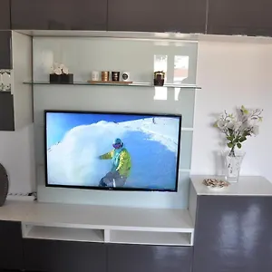 https://constantino-garden.hotels-lisbon-portugal.com